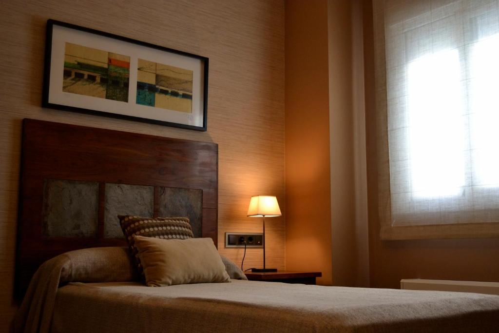 San Pablo Suites Ecija Luaran gambar
