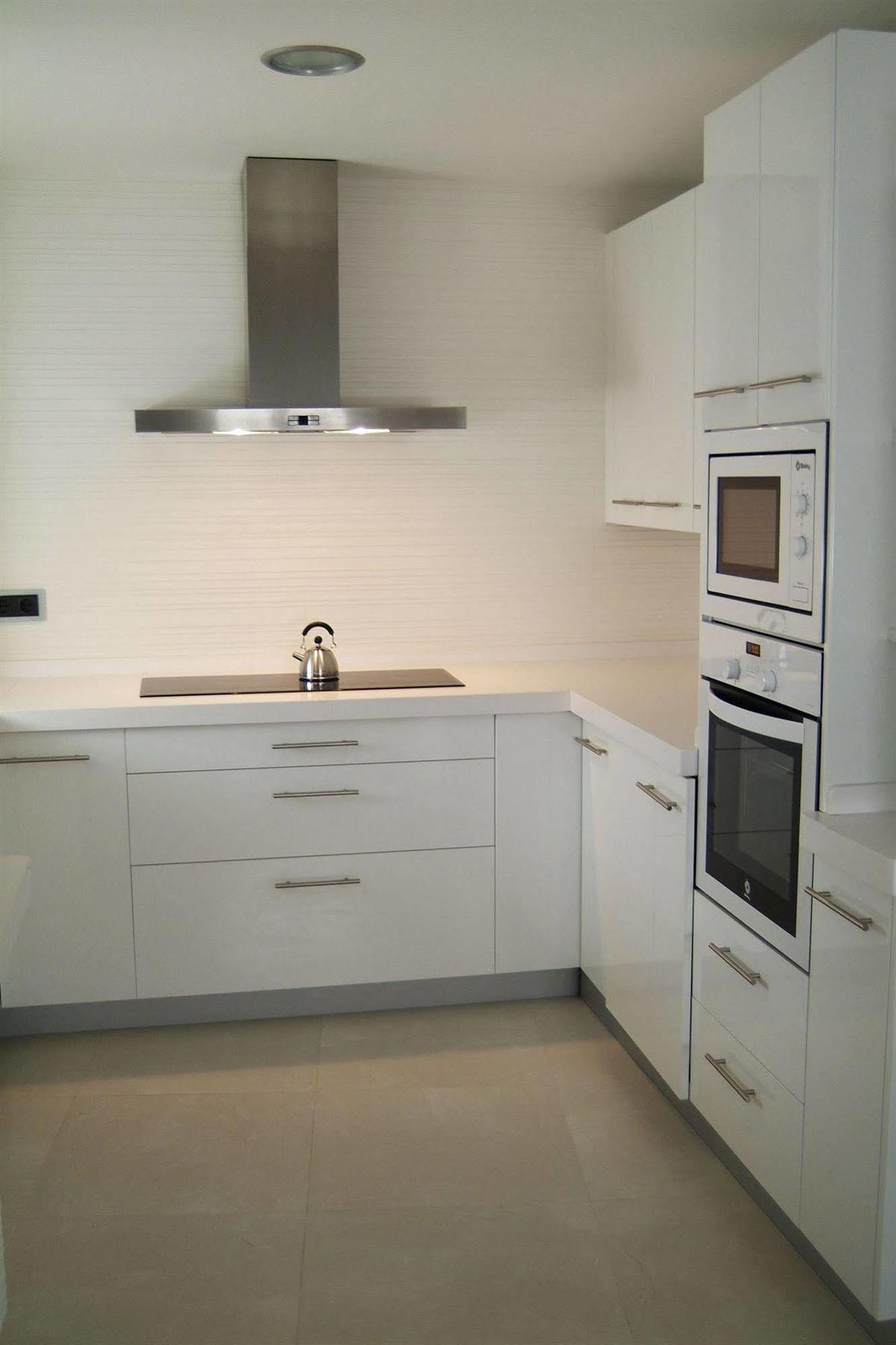 San Pablo Suites Ecija Luaran gambar